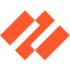 Palo Alto Networks favicon