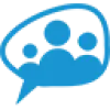 Paltalk favicon