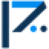 Palzin Track favicon