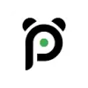 PandaChat favicon