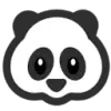 PandaExtract favicon