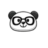 PandaGPT favicon