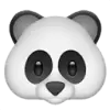 Pandalyst favicon