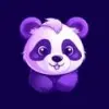 PandasMake favicon