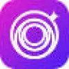 Pandora AI favicon