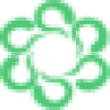 PanelsAI favicon