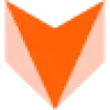 Pangram favicon