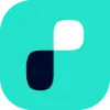 Panjaya favicon