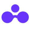 Panoramata favicon