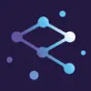 Panoton favicon