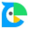 PAPAGO plus favicon