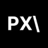 Paparazzi Docs favicon
