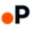 Paperguide favicon