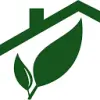 Paperless-home favicon