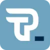 papertyper.ai favicon