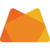 Papyrs favicon