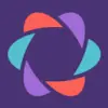 Parabol favicon