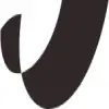 Parabola favicon