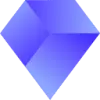 Paragon AI favicon