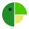 Parakeet favicon