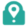 Paralino favicon