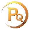 Paranoid Qrypto favicon