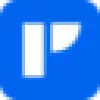 Paraphrase Online favicon