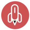 ParaphrasingTool.ai favicon