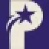 PARASCADD favicon