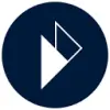 Parcel Perform favicon