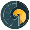 Parea favicon