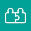 Pareful favicon
