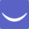 Parent favicon
