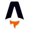 paretoloops.io favicon