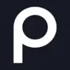 ParityDeals favicon
