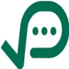 Parlant favicon