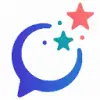 Parliant.AI favicon