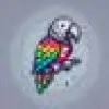 Parrot Talk favicon