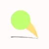 Parrot Writer favicon