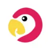 ParrotPrep.ai favicon