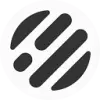 Parseable favicon