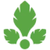 Parse.ly favicon