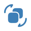 ParserPilot favicon