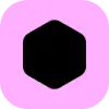 Parthean favicon