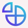 Partial.ly favicon