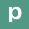 Partium favicon