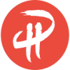 PartnerHero favicon