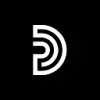 Partnero Affiliate Program Directory favicon