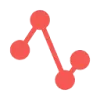 Partnerplace favicon