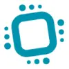 PartsBox favicon
